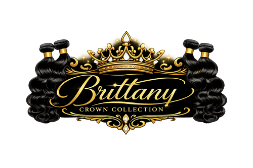 Brittany Crown Collection