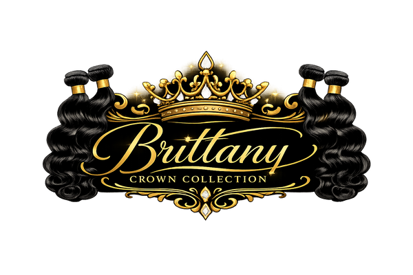 Brittany Crown Collection