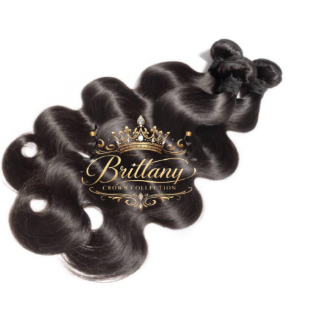 Body wave